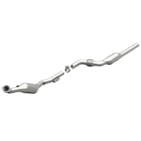 MagnaFlow Exhaust Products 51823