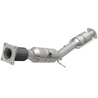 MagnaFlow Exhaust Products 51824