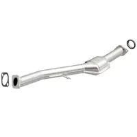 MagnaFlow Exhaust Products 51827