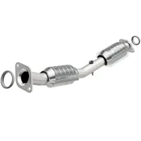 MagnaFlow Exhaust Products 51833