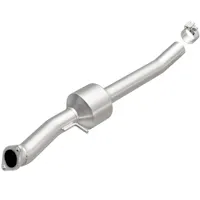 MagnaFlow Exhaust Products 51834