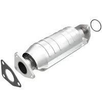 MagnaFlow Exhaust Products 51841