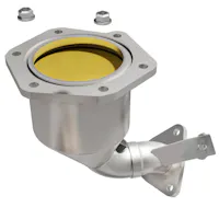 MagnaFlow Exhaust Products 51842