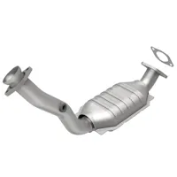 MagnaFlow Exhaust Products 51844