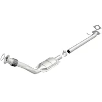 MagnaFlow Exhaust Products 51845