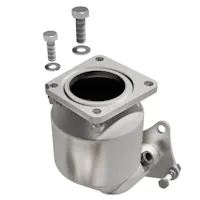 MagnaFlow Exhaust Products 51846
