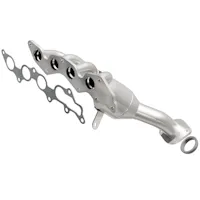 MagnaFlow Exhaust Products 51851