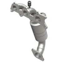 MagnaFlow Exhaust Products 51861