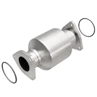 MagnaFlow Exhaust Products 51862