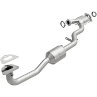 MagnaFlow Exhaust Products 51864