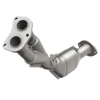 MagnaFlow Exhaust Products 51869