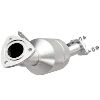 MagnaFlow Exhaust Products 51872