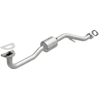 MagnaFlow Exhaust Products 51875