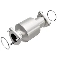 MagnaFlow Exhaust Products 51876