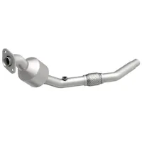 MagnaFlow Exhaust Products 51877