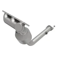 MagnaFlow Exhaust Products 51883