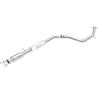 MagnaFlow Exhaust Products 51886