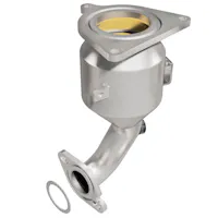 MagnaFlow Exhaust Products 51889