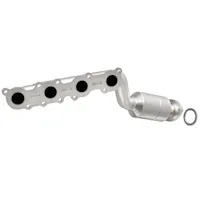 MagnaFlow Exhaust Products 51891