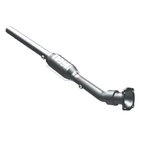 MagnaFlow Exhaust Products 51892