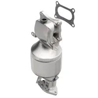 MagnaFlow Exhaust Products 51893