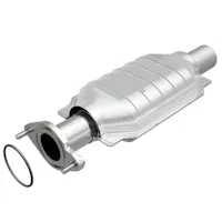 MagnaFlow Exhaust Products 51896