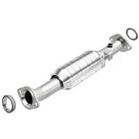 MagnaFlow Exhaust Products 51899