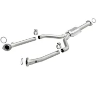 MagnaFlow Exhaust Products 51904