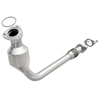 MagnaFlow Exhaust Products 51907