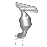 MagnaFlow Exhaust Products 51910