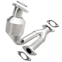 MagnaFlow Exhaust Products 51911