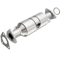 MagnaFlow Exhaust Products 51912