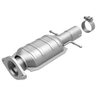 MagnaFlow Exhaust Products 51913