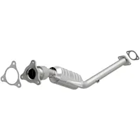 MagnaFlow Exhaust Products 51914