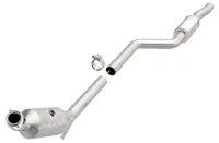 MagnaFlow Exhaust Products 51919