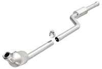 MagnaFlow Exhaust Products 51922