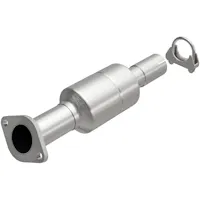 MagnaFlow Exhaust Products 51924