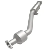 MagnaFlow Exhaust Products 51933