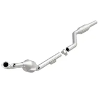 MagnaFlow Exhaust Products 51937