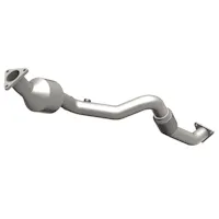 MagnaFlow Exhaust Products 51943