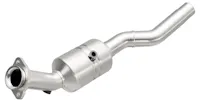 MagnaFlow Exhaust Products 51948