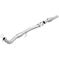 MagnaFlow Exhaust Products 51949