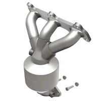 MagnaFlow Exhaust Products 51950