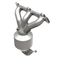 MagnaFlow Exhaust Products 51951
