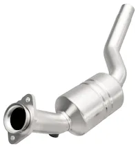 MagnaFlow Exhaust Products 51954