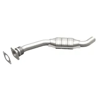 MagnaFlow Exhaust Products 51961