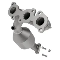 MagnaFlow Exhaust Products 51962