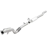 MagnaFlow Exhaust Products 51965