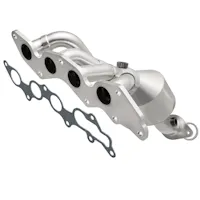 MagnaFlow Exhaust Products 51974