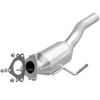 MagnaFlow Exhaust Products 51979